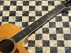 Taylor 614ce_7