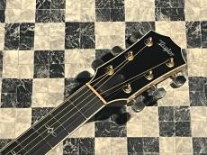Taylor 614ce_8