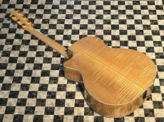 Taylor 614ce_9