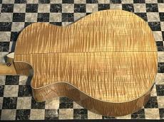 Taylor 614ce_10