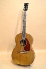 Gibson LG-0　1967年製