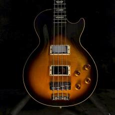 Gibson LPB-3 Tabaco Sunburst 1995【5.46kg】