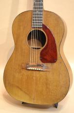 Gibson LG-0　1967年製_2