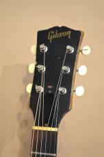 Gibson LG-0　1967年製_4