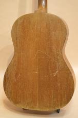 Gibson LG-0　1967年製_6