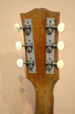 Gibson LG-0　1967年製_8