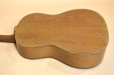 Gibson LG-0　1967年製_10