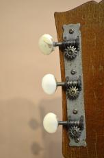 Gibson LG-0　1967年製_11