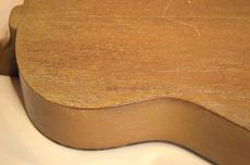 Gibson LG-0　1967年製_13