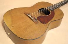 Gibson LG-0　1967年製_14