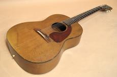 Gibson LG-0　1967年製_15
