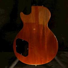 Gibson LPB-3 Tabaco Sunburst 1995【5.46kg】_5