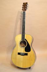 YAMAHA FG-202D　1981年製