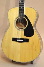 YAMAHA FG-202D　1981年製_2