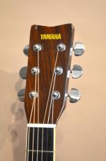 YAMAHA FG-202D　1981年製_4