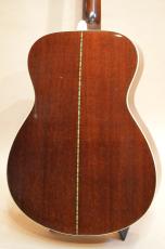 YAMAHA FG-202D　1981年製_6