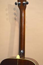 YAMAHA FG-202D　1981年製_7