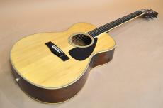 YAMAHA FG-202D　1981年製_12