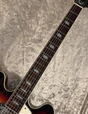 Epiphone 【USED】Casino Sunburst 2001y [2.69㎏][Peerless Factory]【G-CLUB TOKYO】　_9