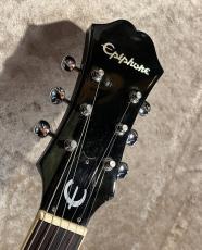 Epiphone 【USED】Casino Sunburst 2001y [2.69㎏][Peerless Factory]【G-CLUB TOKYO】　_10