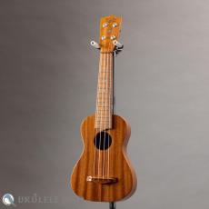 Kelii S-B/M Soprano
