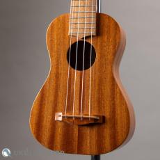 Kelii S-B/M Soprano_2