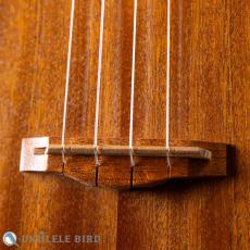 Kelii S-B/M Soprano_3