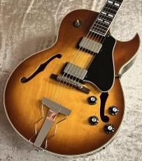 Greco 【USED】FA-95 Sunburst 1991年製 [3.07kg]【G-CLUB TOKYO】