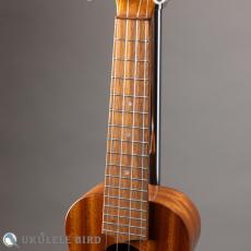 Kelii S-B/M Soprano_4