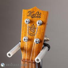 Kelii S-B/M Soprano_5