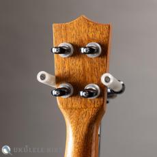 Kelii S-B/M Soprano_6