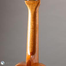 Kelii S-B/M Soprano_7