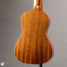 Kelii S-B/M Soprano_8