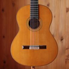 Jose Ramirez [ホセ・ラミレス] 1a C-650R"1963"
