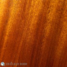 Kelii S-B/M Soprano_9