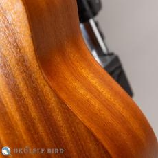 Kelii S-B/M Soprano_10