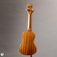 Kelii S-B/M Soprano_11