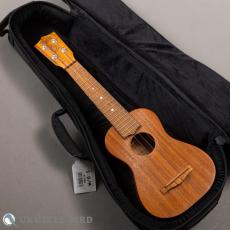 Kelii S-B/M Soprano_12