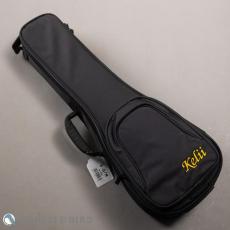 Kelii S-B/M Soprano_13