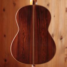 Jose Ramirez [ホセ・ラミレス] 1a C-650R"1963"_5