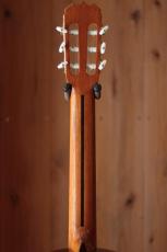 Jose Ramirez [ホセ・ラミレス] 1a C-650R"1963"_6