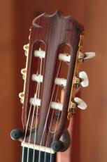 Jose Ramirez [ホセ・ラミレス] 1a C-650R"1963"_8