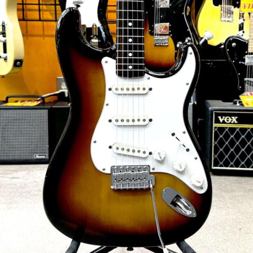 Fender Japan ST-43
