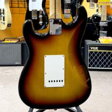 Fender Japan ST-43_2