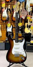 Fender Japan ST-43_3
