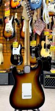 Fender Japan ST-43_4
