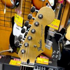 Fender Japan ST-43_5