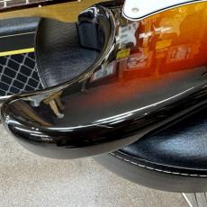 Fender Japan ST-43_6