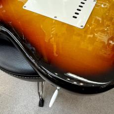 Fender Japan ST-43_8