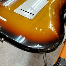 Fender Japan ST-43_9